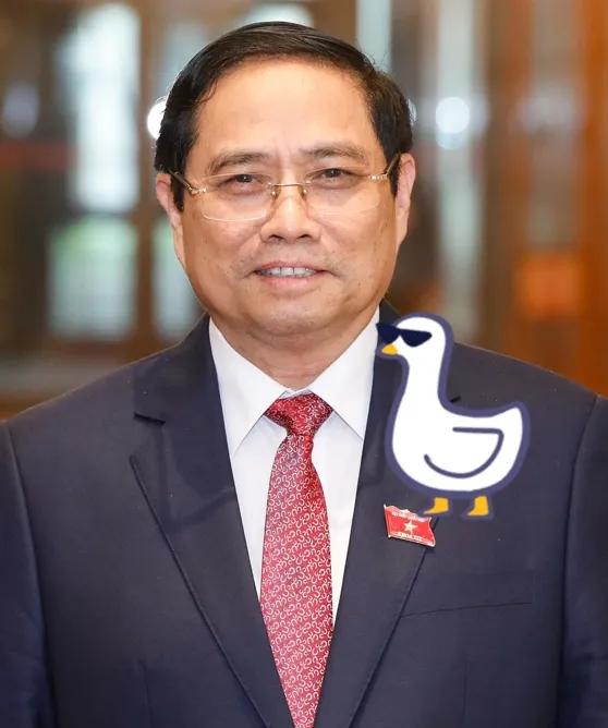 越南突然宣布了！8月18日，越南突然宣布对中国和韩国的镀层钢材征收反倾销税，