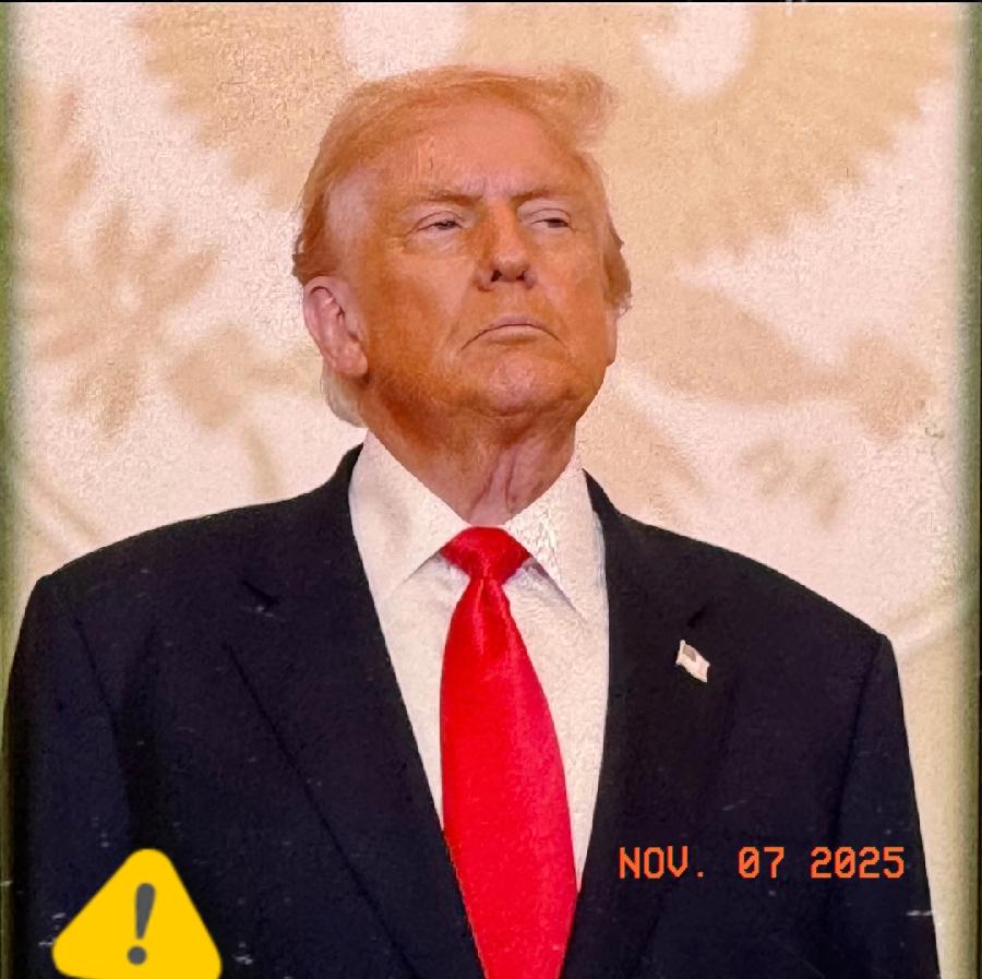 东方大国刚刚发行了40亿美债，这40亿可不是随便借个几十亿上百亿就算了事的，这4