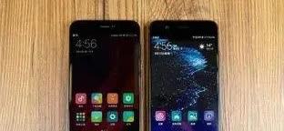 ：自研麒麟芯片和鸿蒙系统，在性能优化、AI算法及影像处理上表现突出，尤其Mate