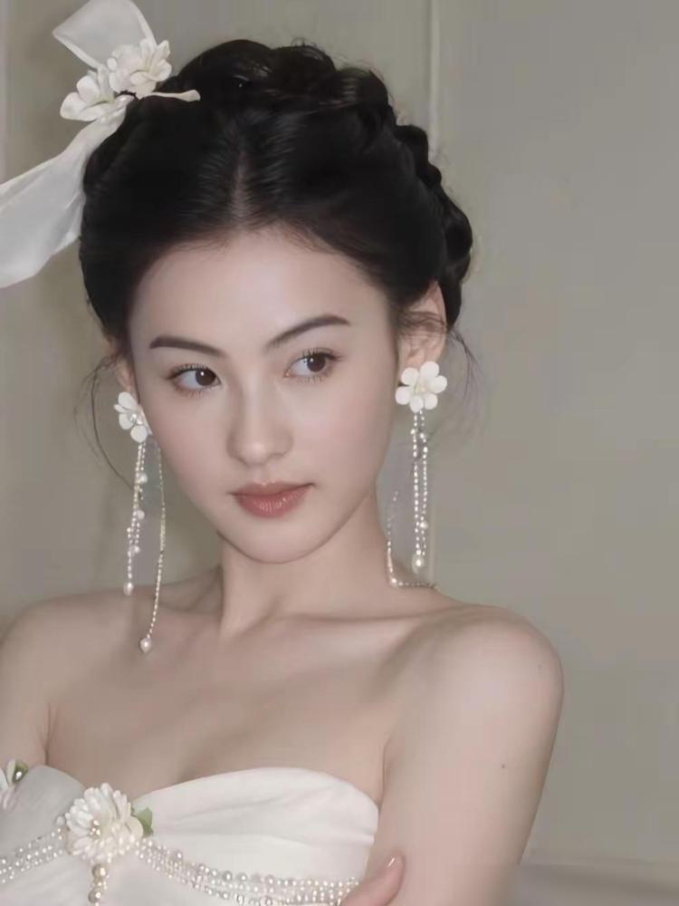 一位性学家醍醐灌顶的话：男人“三慢两快”，让女人爱你入骨，现在知道还不晚！最