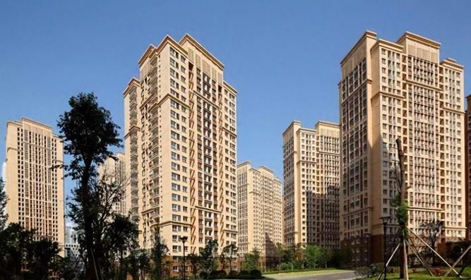 “机关算尽！”北京夫妻俩首付39万买了一套房子，男方只出4万，女方支付剩余首付，