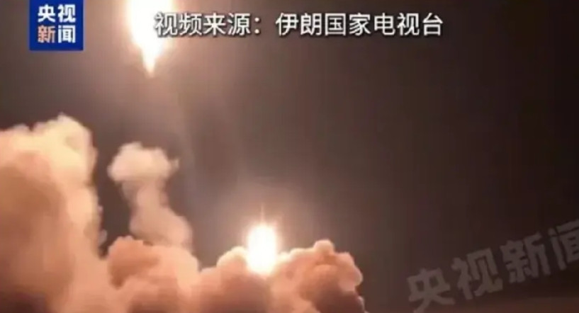 特朗普已经批准了对伊朗攻击计划，还差一步，那就是最终命令还没有下达，可以说，伊朗