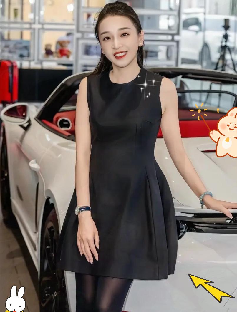造谣青岛女销冠的人被抓了最高兴的就是她的老公也基本验证了他的想法，那就是普