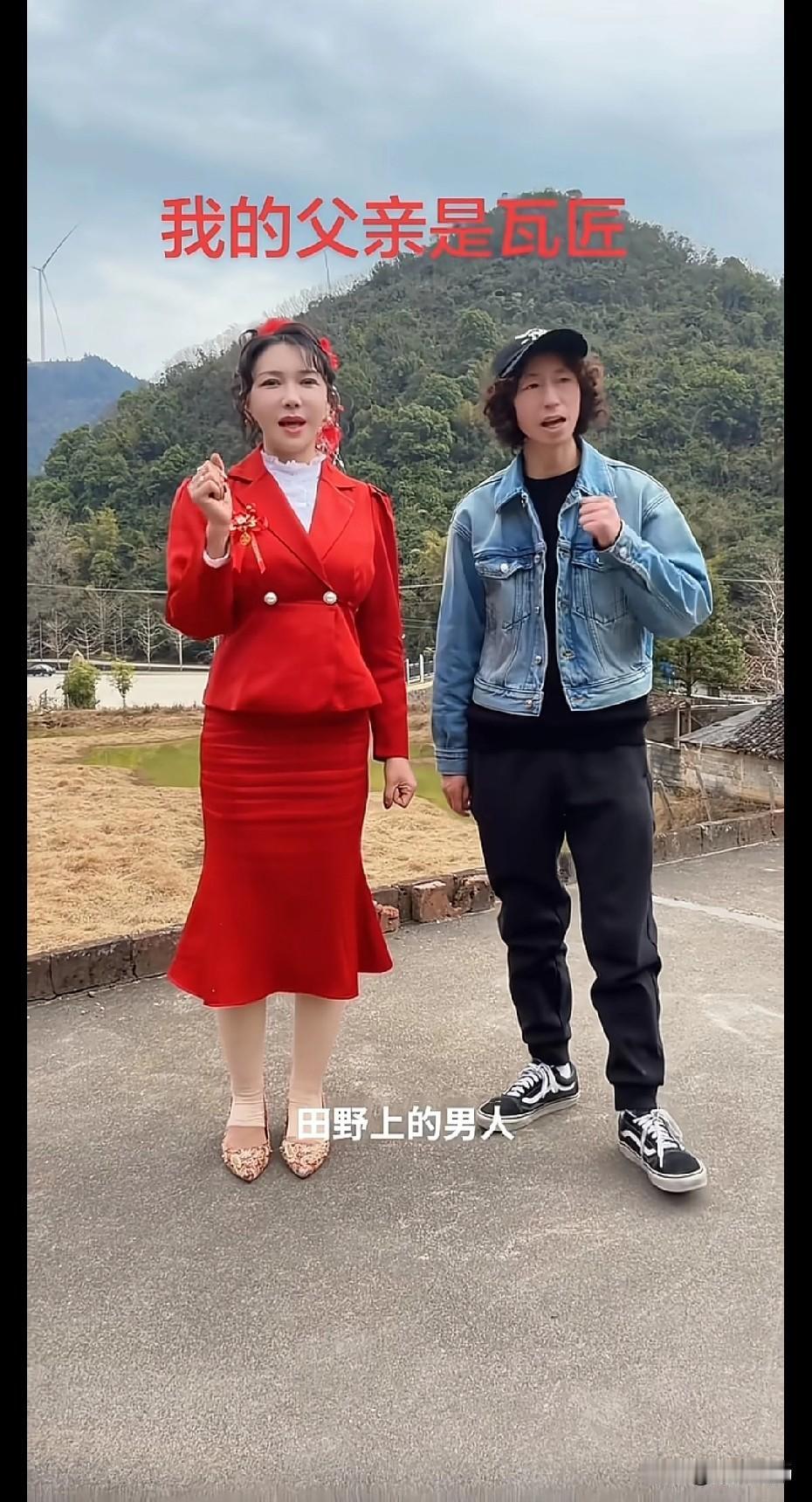 庞麦郎与龚玥菲在一起心不在焉的，原来是这么回事。龚玥菲与背驴那个李明轩，与贵州黔