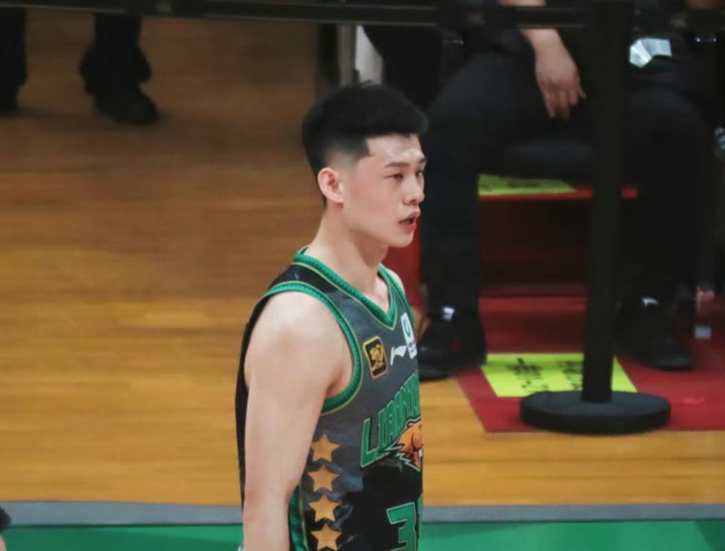 太精彩了，辽宁88-71江苏，这3位球员是辽宁的赢球功臣！1. 王岚钦，本场化