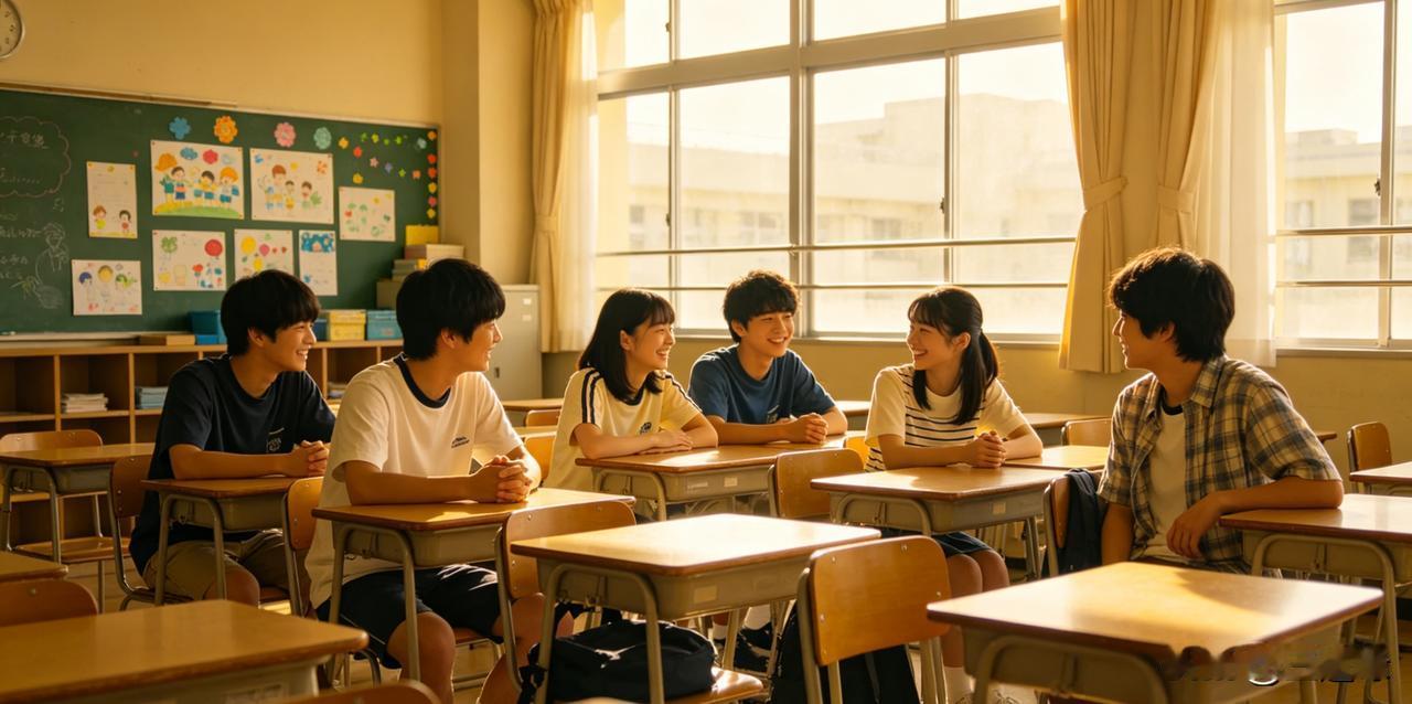 把孩子们强行塞进三六九等的班级，真的能教出好苗子吗？2026年教育部直接甩出一记
