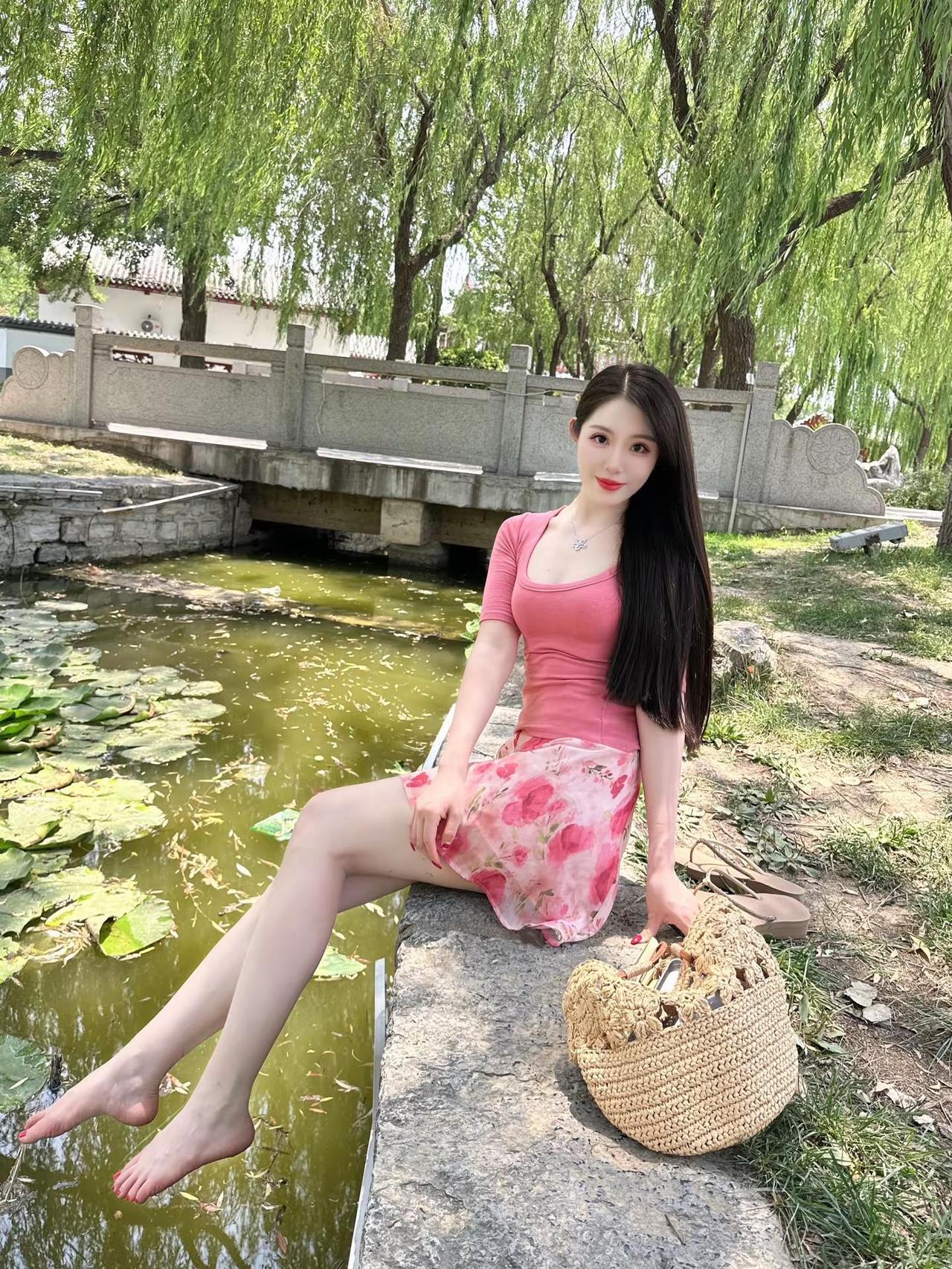今天当美女今天的人设是温柔甜妹创作者中心