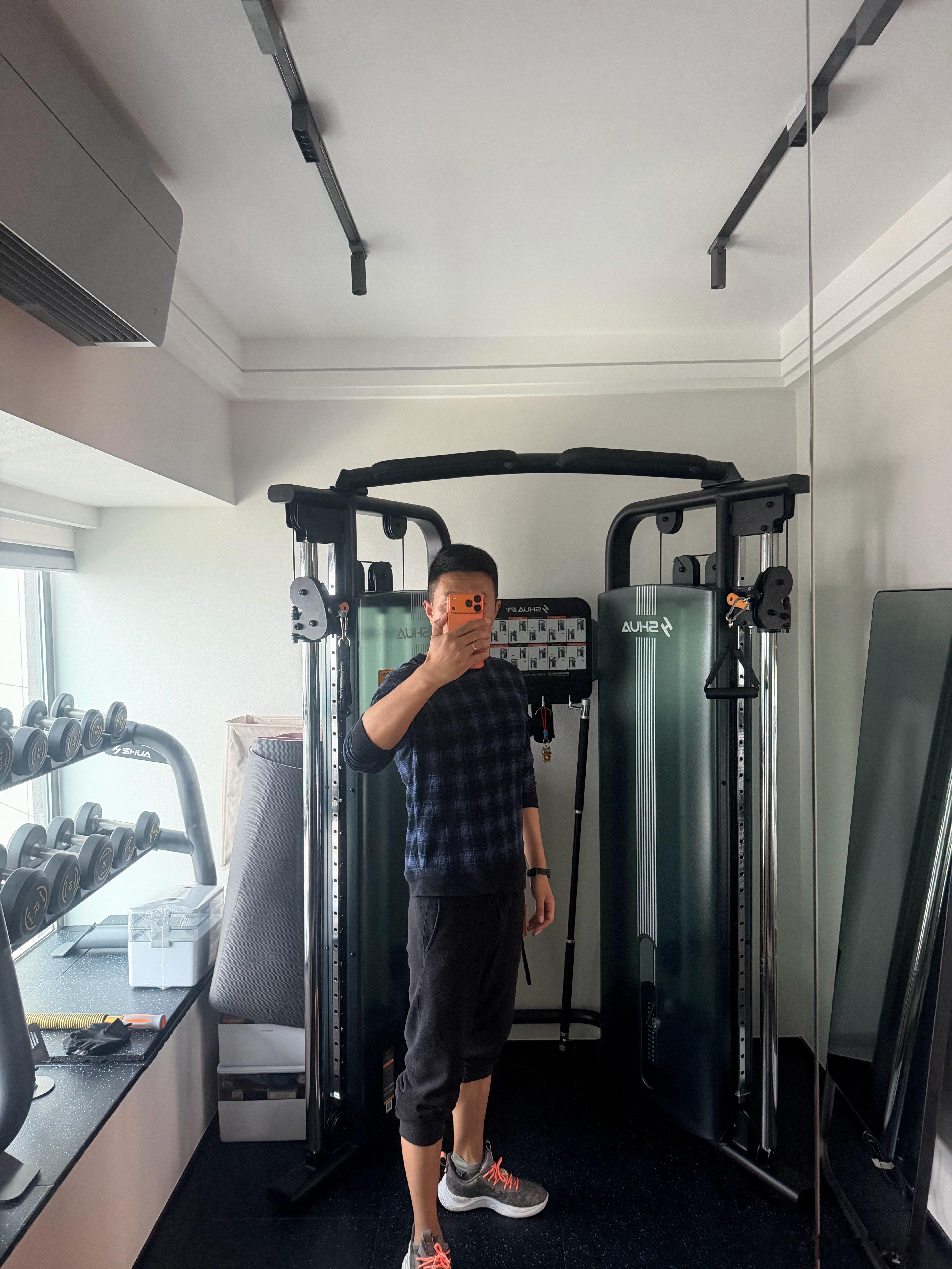 10000次打卡目标——第993次打卡