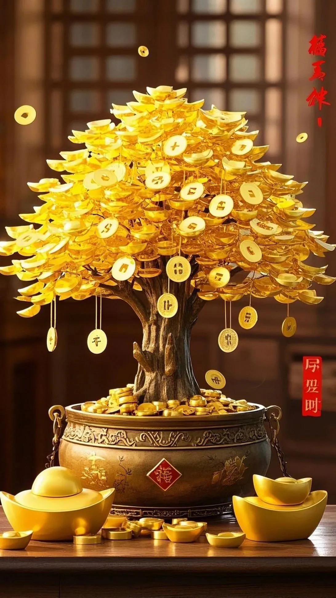 面对美国的威压，越南没有硬扛的能力，所以越南决策层选择了破釜沉舟，豪赌一把。越南