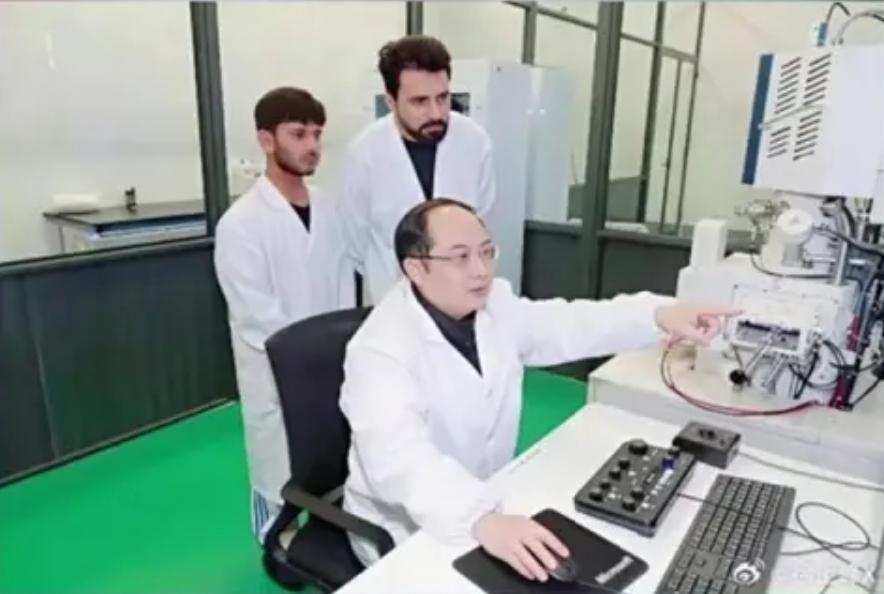 干的漂亮！印度学生挤爆中国医学院，却卡在最后一公里。北京协和医学院的印度留