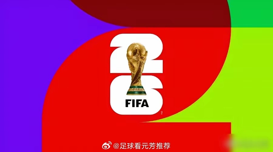葡萄牙足坛名宿公开炮轰：C罗不是领袖，在场上瞎指挥！这话一出，连菲戈都坐不住了，
