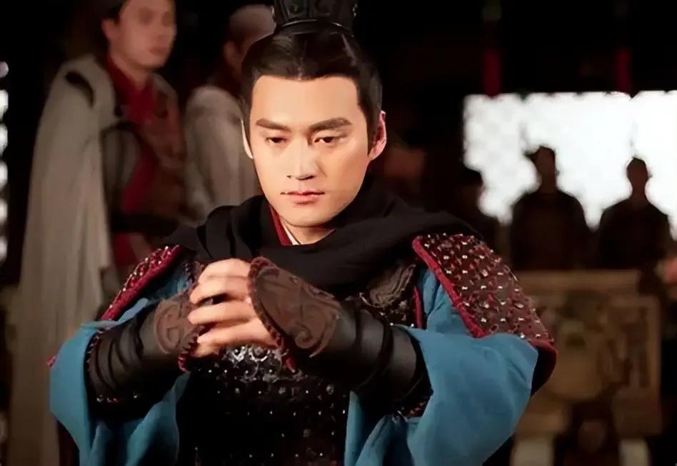 光武帝十一子，东汉衰亡竟从他们封王就已注定？刘秀是中国历史上公认最完美的皇帝