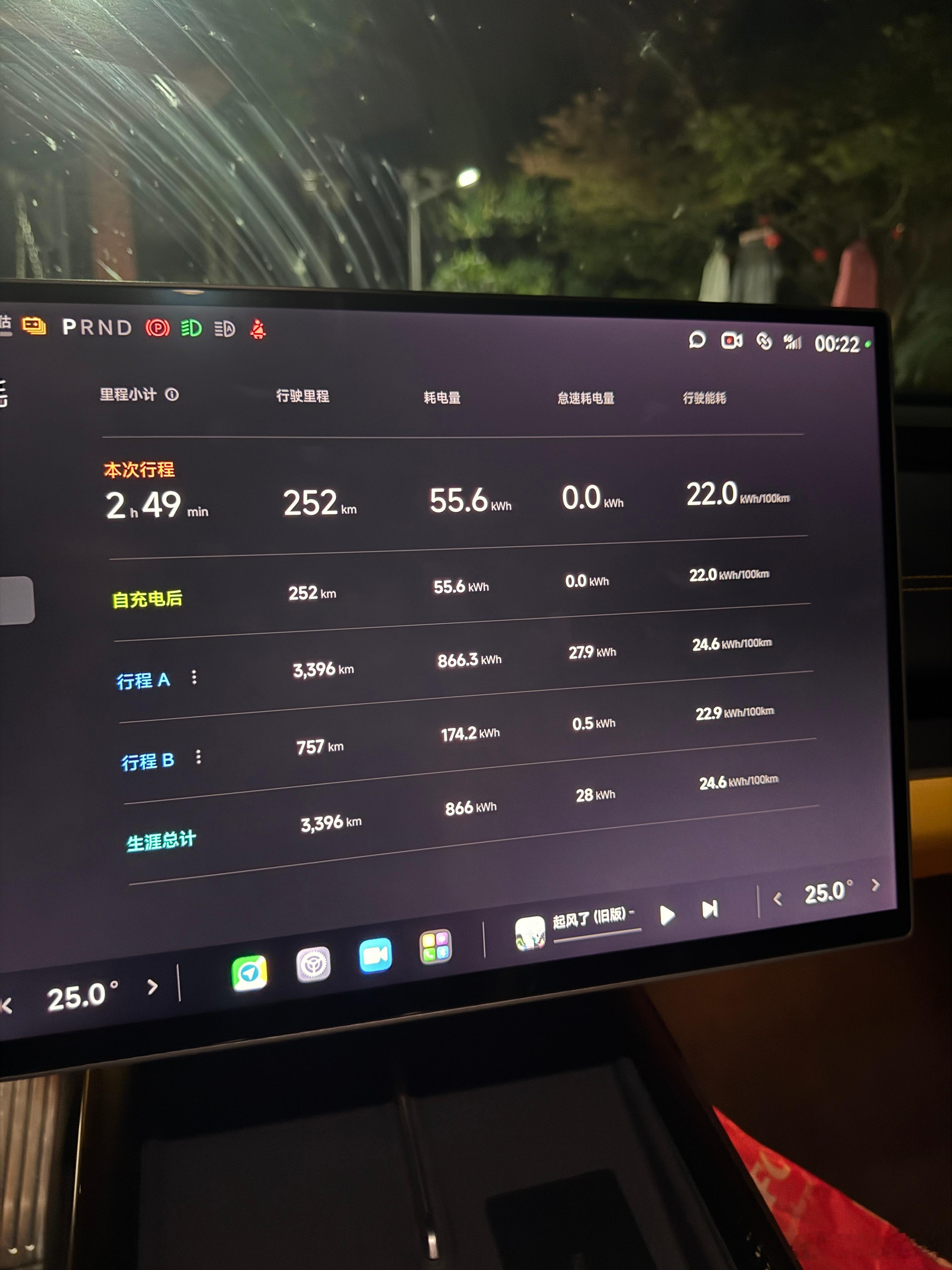 终于到家了！Ultra从上海开回武汉小米su7ultra一共跑了757公里平
