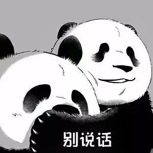 接触过一些港台豪门的子弟和大陆富二代最大的区别是，他们不敢言父过！年轻的时候