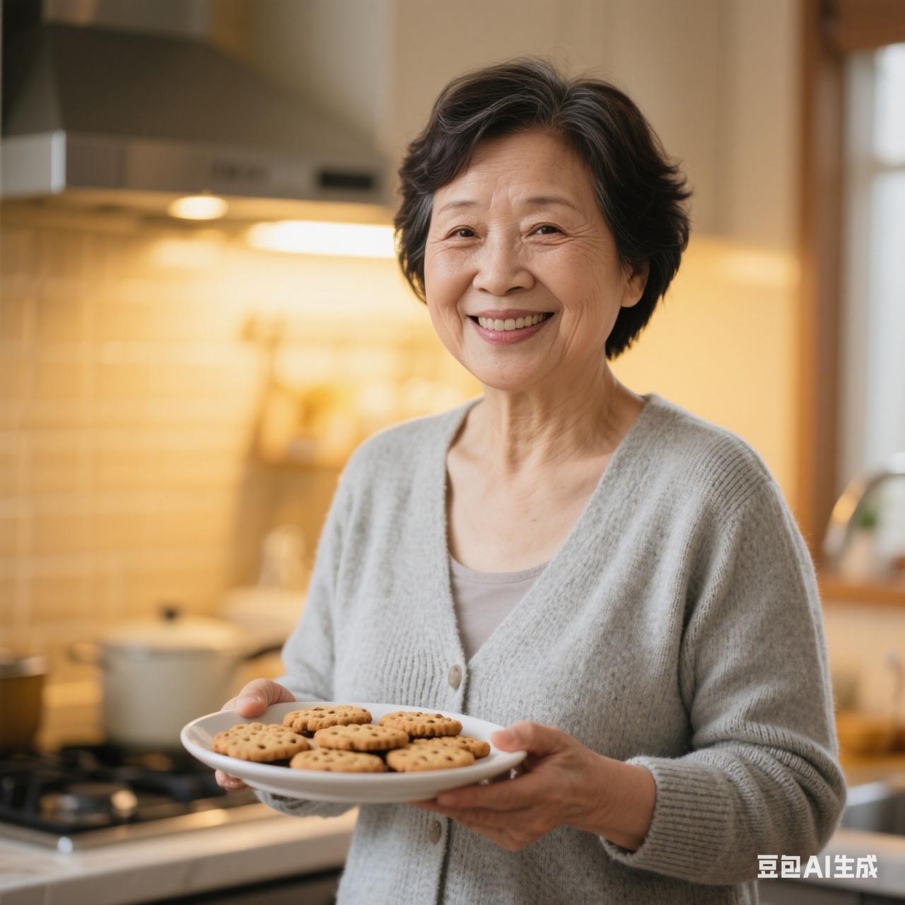 小区里有一位阿姨，52岁，在麻将桌上打牌的时候，突然头疼，站都站不起来。当时