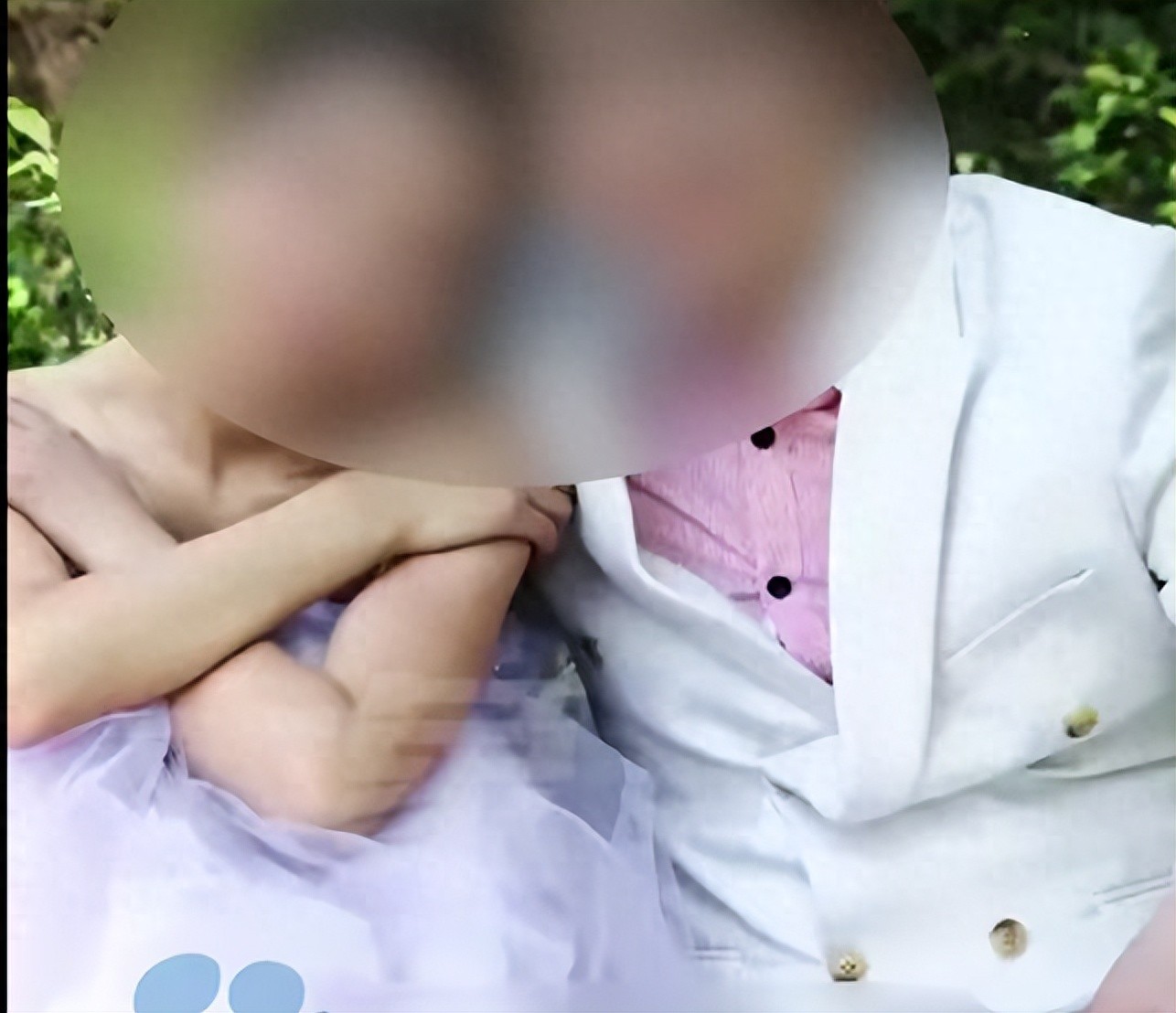 女子遭丈夫家暴昏迷被扔下悬崖致死