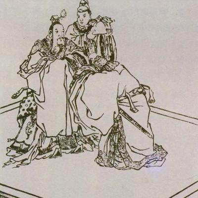 项羽如果把三秦都交给章邯，能否挡住刘邦？项羽若真把三秦全交给章邯，看似集中了