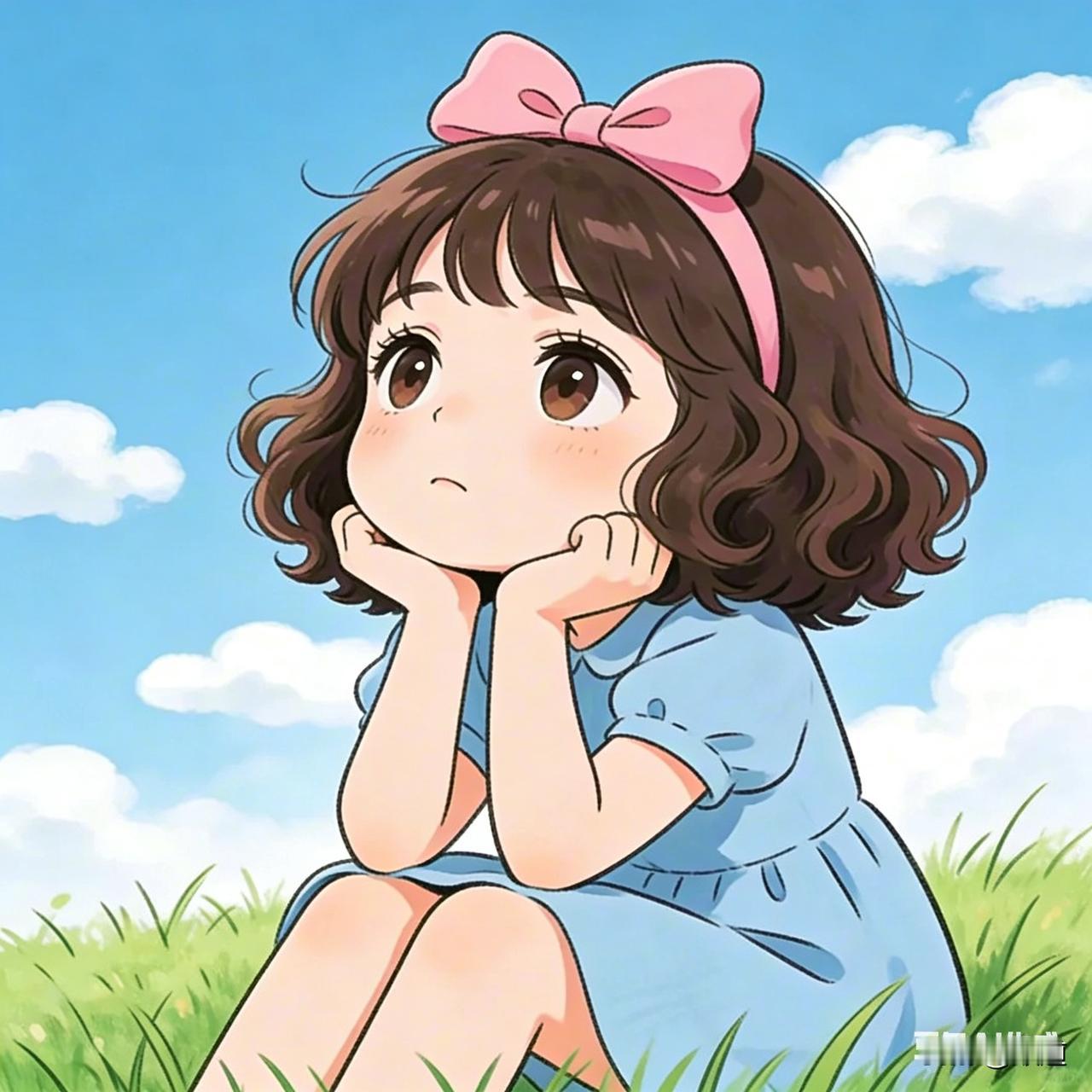 一个女生讲述她和老公在一起十年从校园到婚纱，最后离婚那一刻的情景，女生没有哭，给