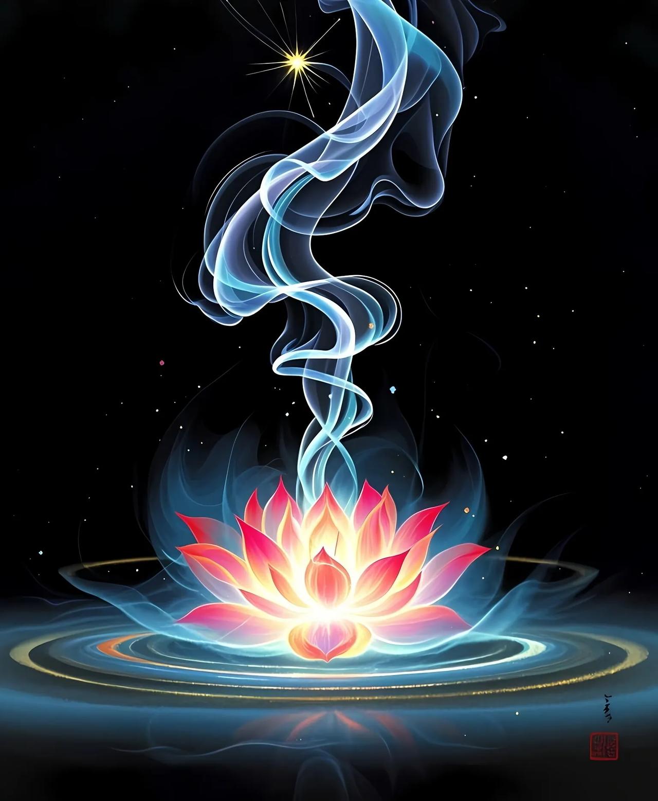 身弱的人每天最重要的一件事：想着怎么让自己高兴，要随时去关注自己的情绪，调整