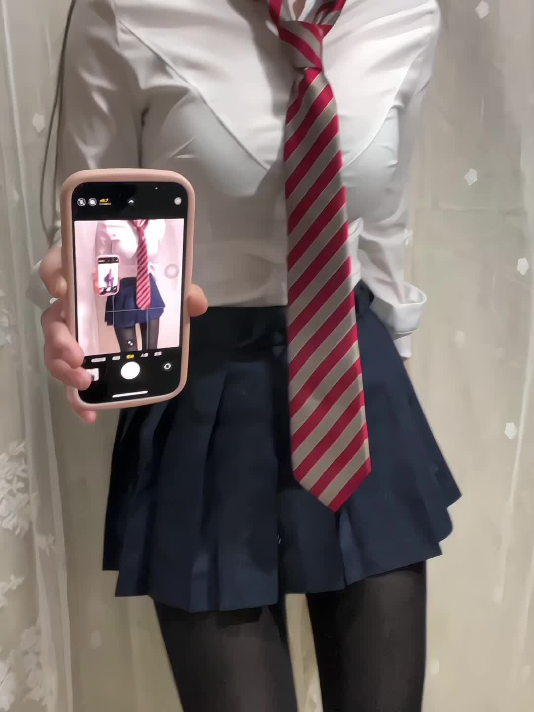 就这样错过吧  我们不要原谅彼此了