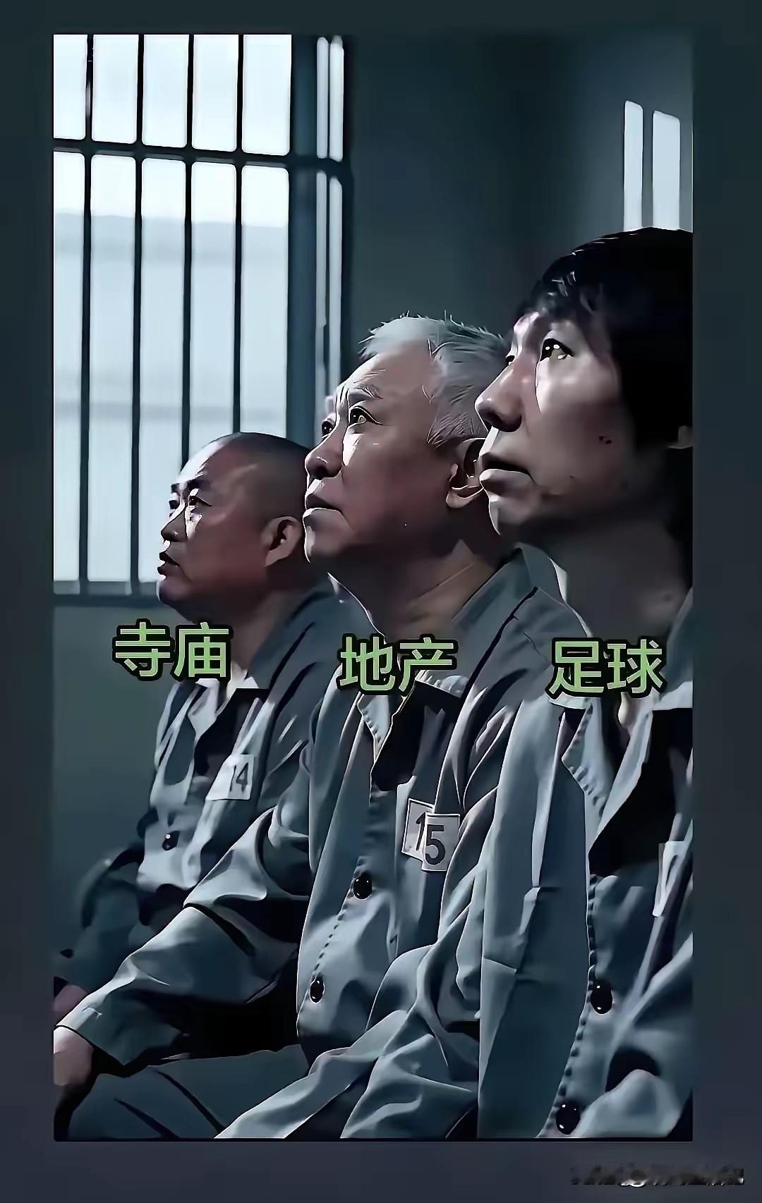 假如他们三人住同一间房子，平时会聊些什么呢？