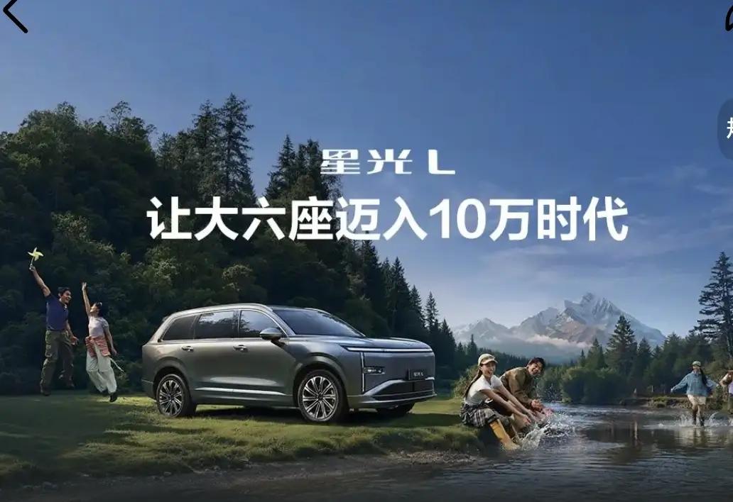 万万没料到2026年我国出现了四大赤裸裸的现实：1、医院的生意越来越火爆，健康
