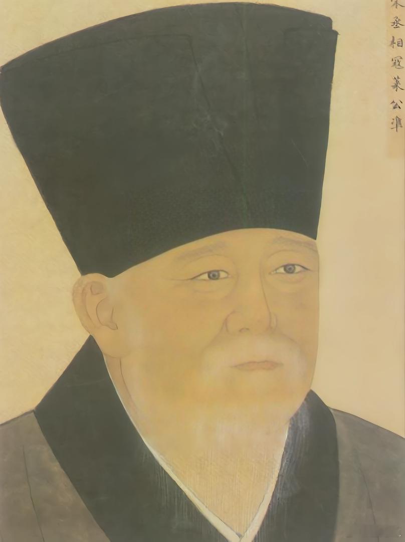 1023年，62岁北宋名相寇准去世，穷得连棺材都买不起。宋仁宗拨款让他归葬故土，