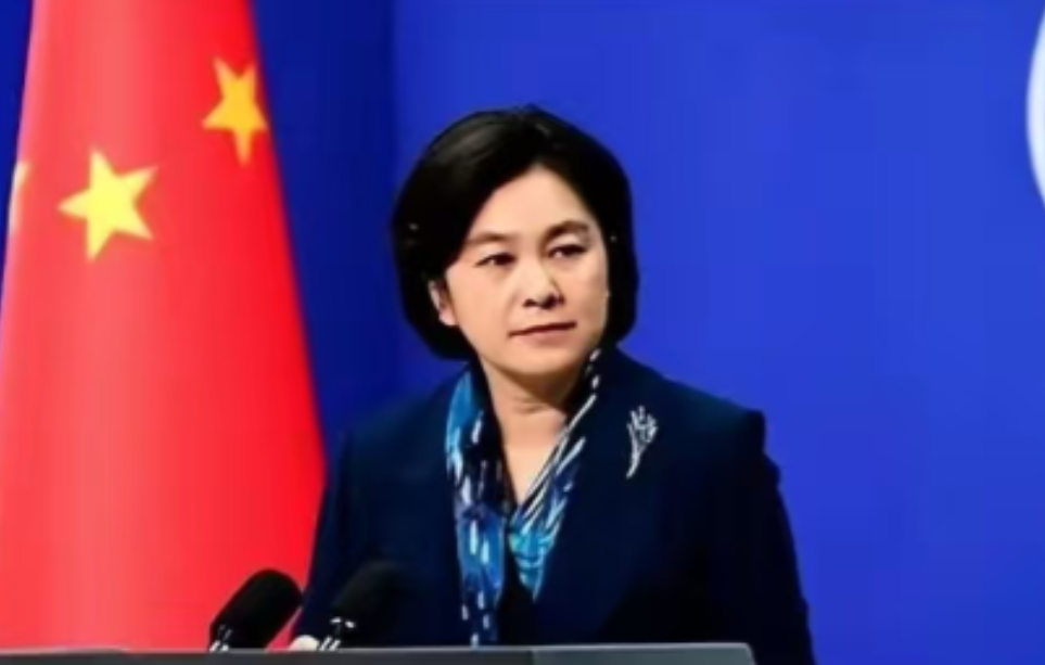 美国承认，特朗普对华战略重大误判，美媒猛然发现：中国在抛美债！特朗普2018