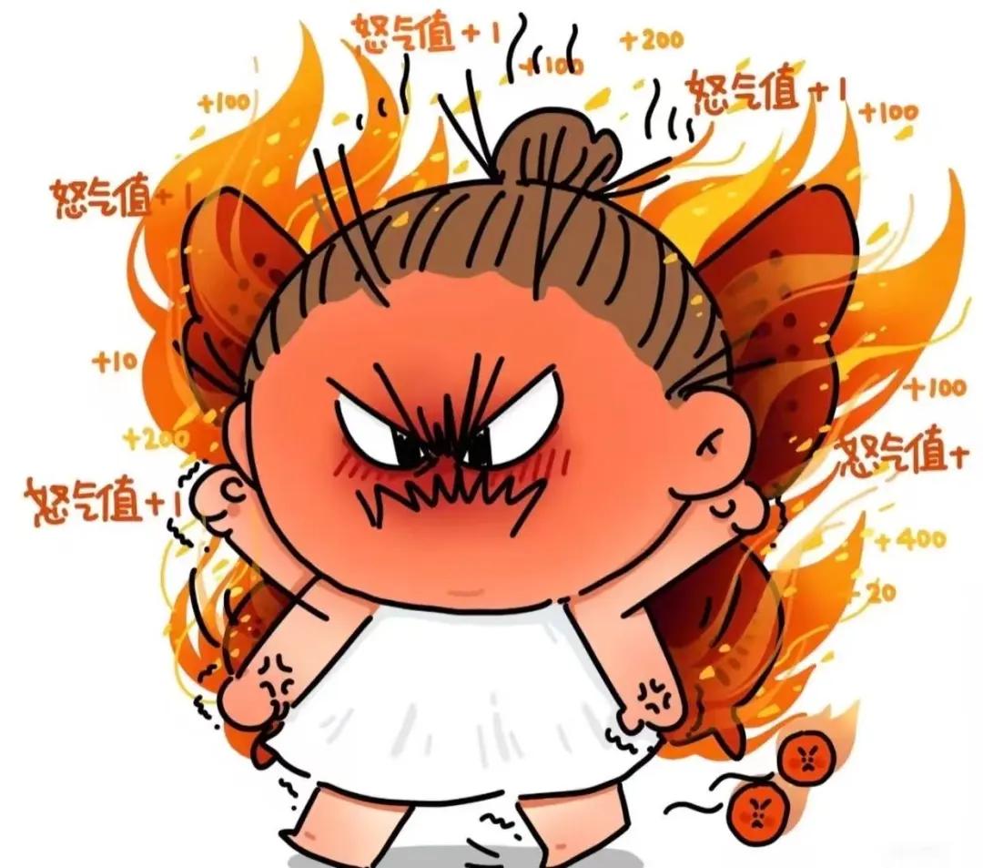 再顽固的高血压，狠抓这3样，血压一步步往稳里走！大家好，我是张志强。上周门诊