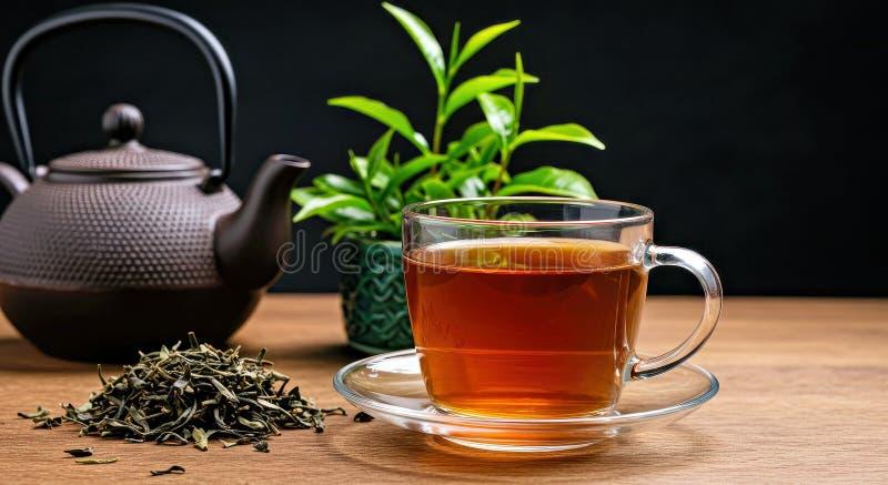 不少人疑惑喝茶能不能长寿，一项跟踪近14年、2.5万冠心病患者的大型研究给出答案