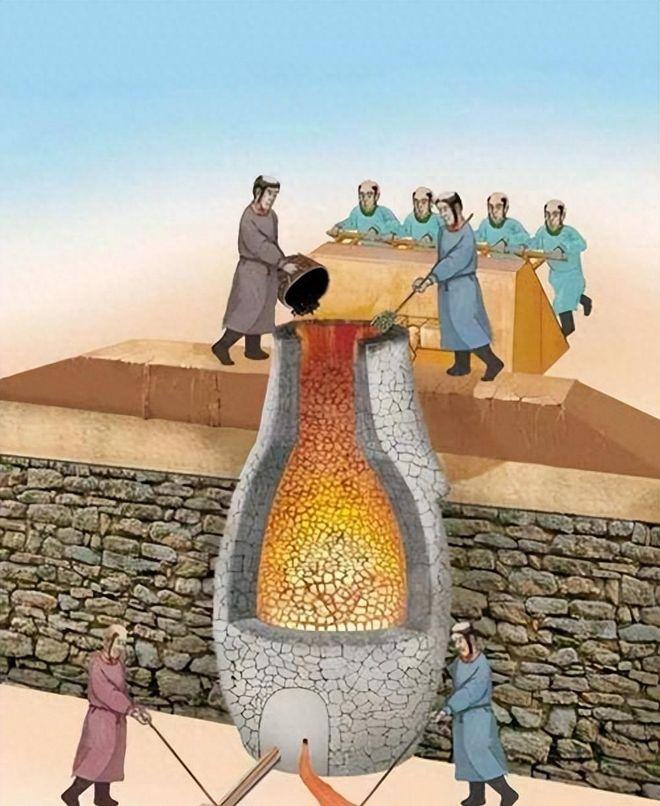 自古以来，兴，百姓苦；亡，百姓苦。我们很多人在就业上的基本认知其实有待于提升