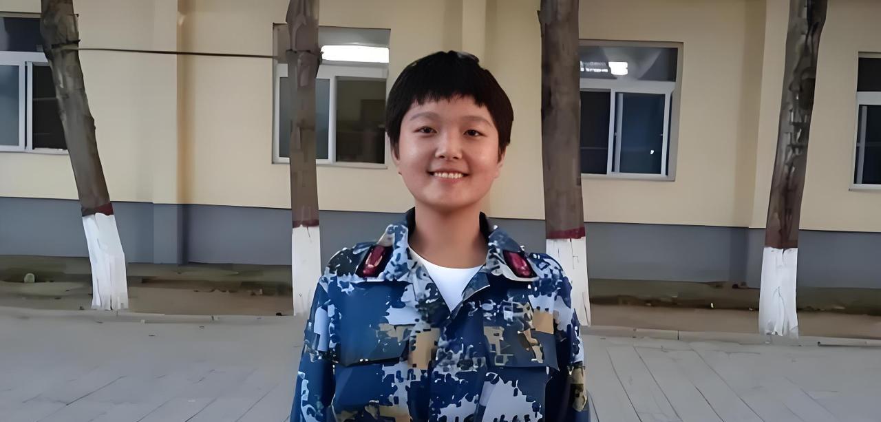 2018年，河北农村一名女儿以707分的优异成绩，成功考上北京大学，然而她却在大