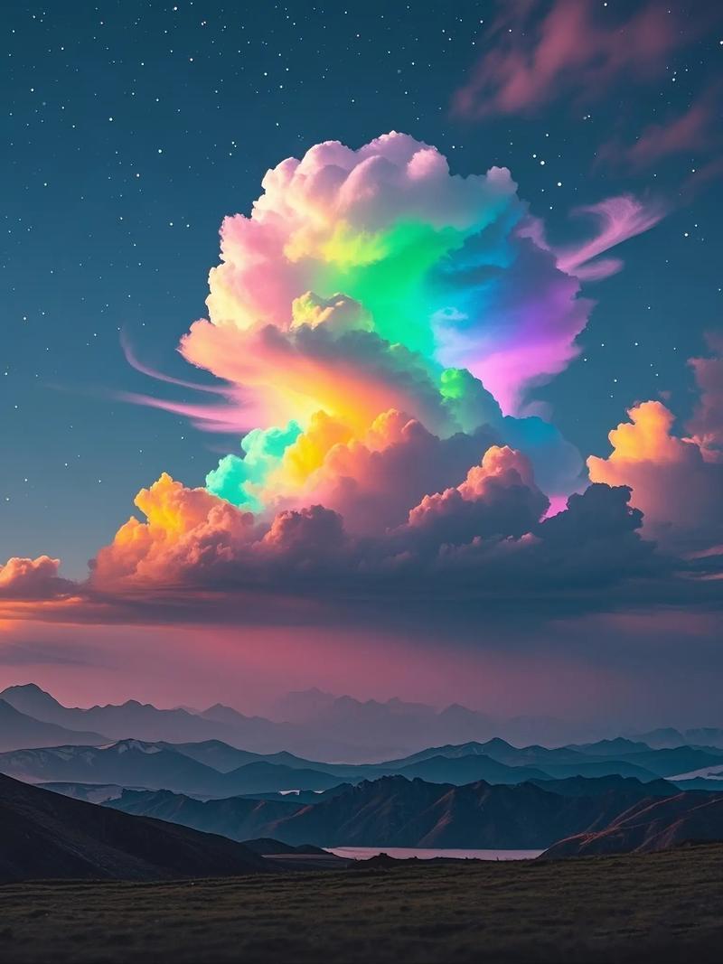 开始相信玄学了。每天一遍改变磁场。“我很好，我会越来越好，我将一顺百顺，时来运