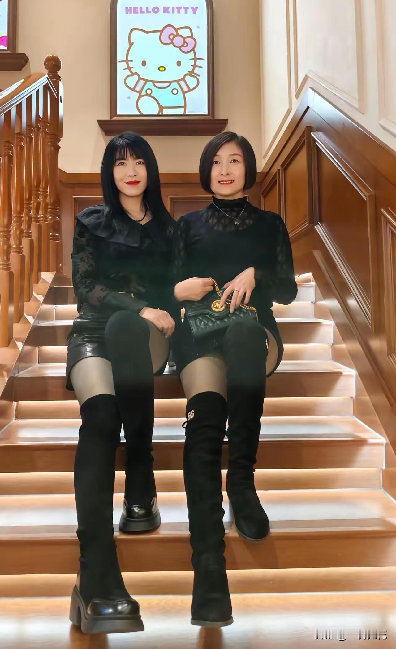 在你眼里，什么样的女人最漂亮