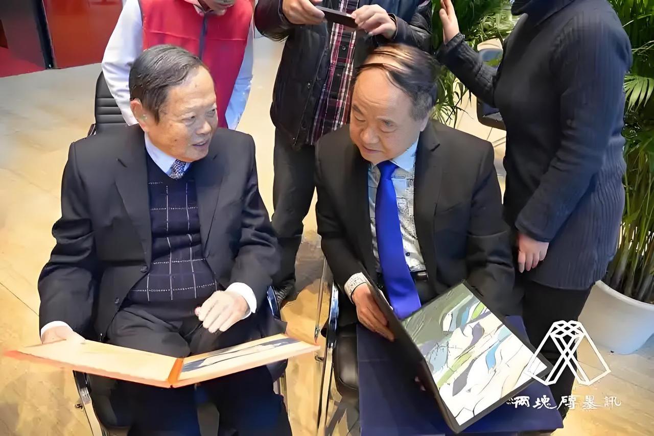 著名物理学家杨振宁先生于10月18日在北京病逝,享年103岁。10月24日,家