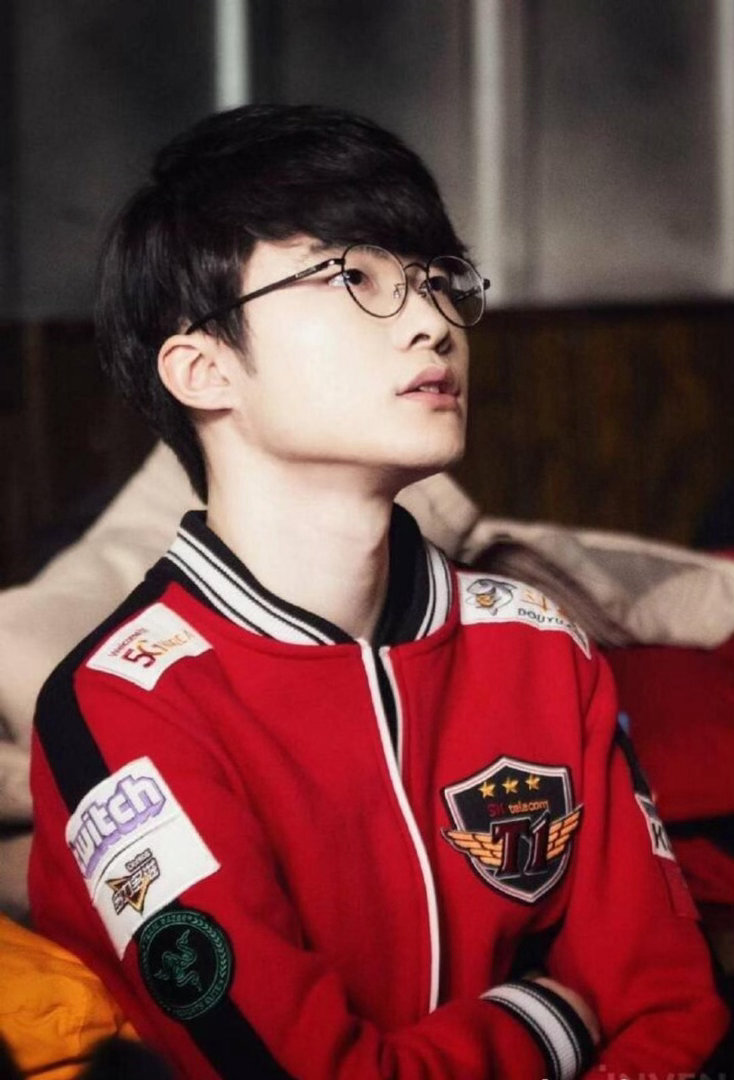 JackeyLove太会护ZUIAN了，Tian督战369，369排位十连胜，T