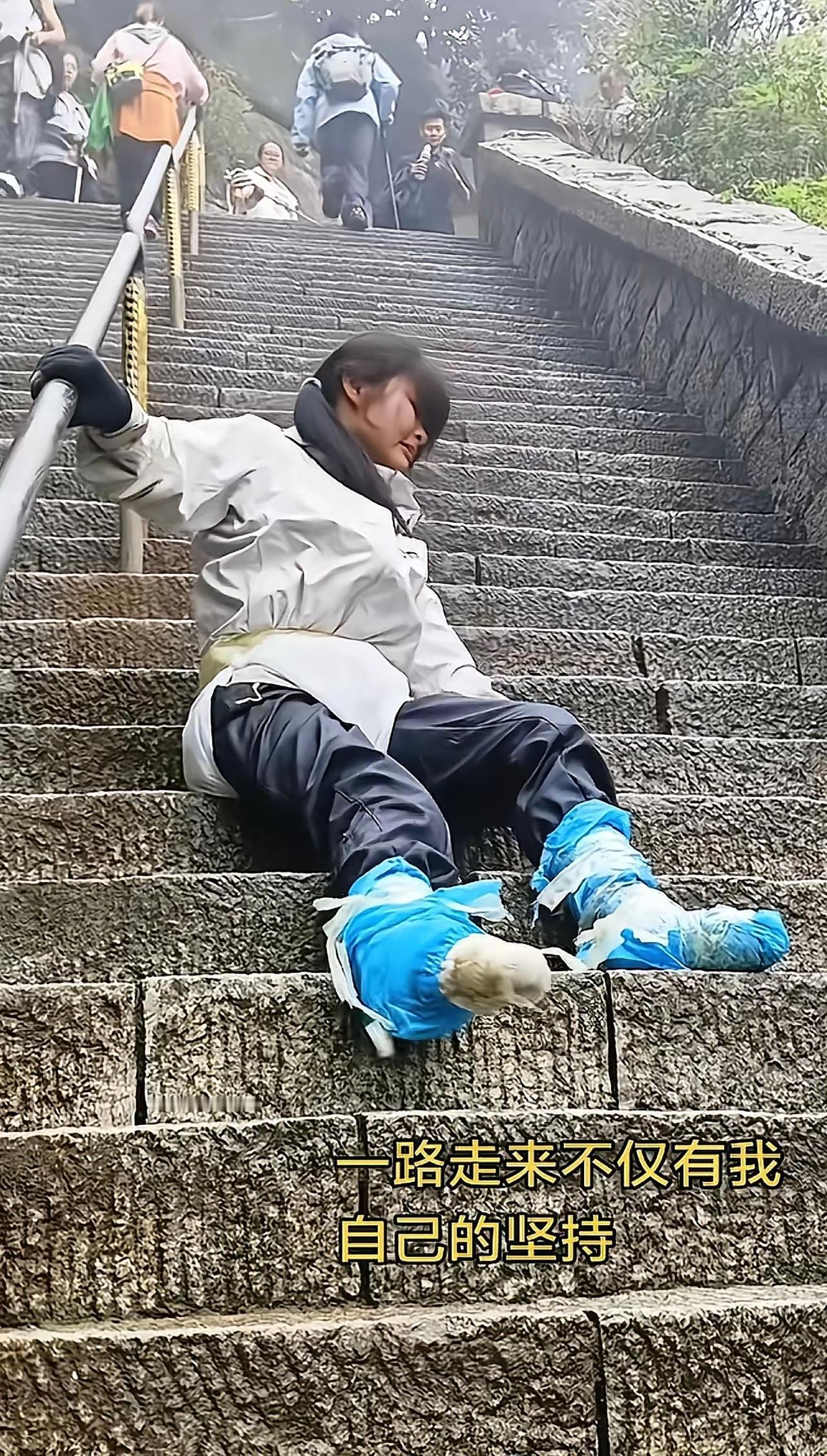 必要的和没必要的。