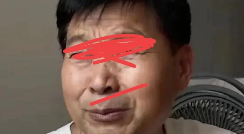 三蛋子现在好担心哦。本来以为给她打气的。结果带去了一地鸡毛。今天三蛋子那么狂，