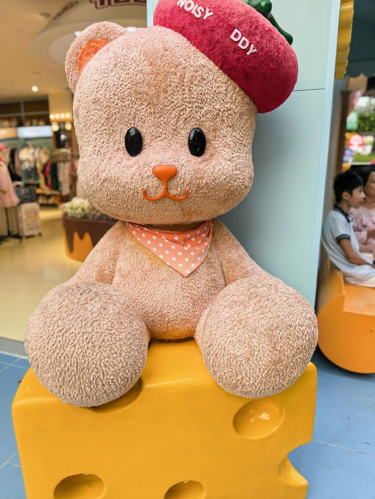 有个朋友自从她的民办幼儿园关停后，生活给了她狠狠的一个教训！本以为做了幼儿