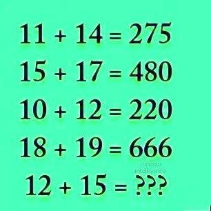 数字谜题大挑战，等你来破解！快来挑战这组超有趣的数字加法谜题啦～先看看这些奇妙