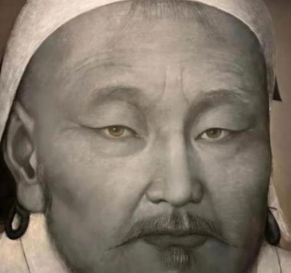 1952年，北大一教授，路遇一女子贩卖字画，他随手拿起一幅打开，却忽然脸色大变，