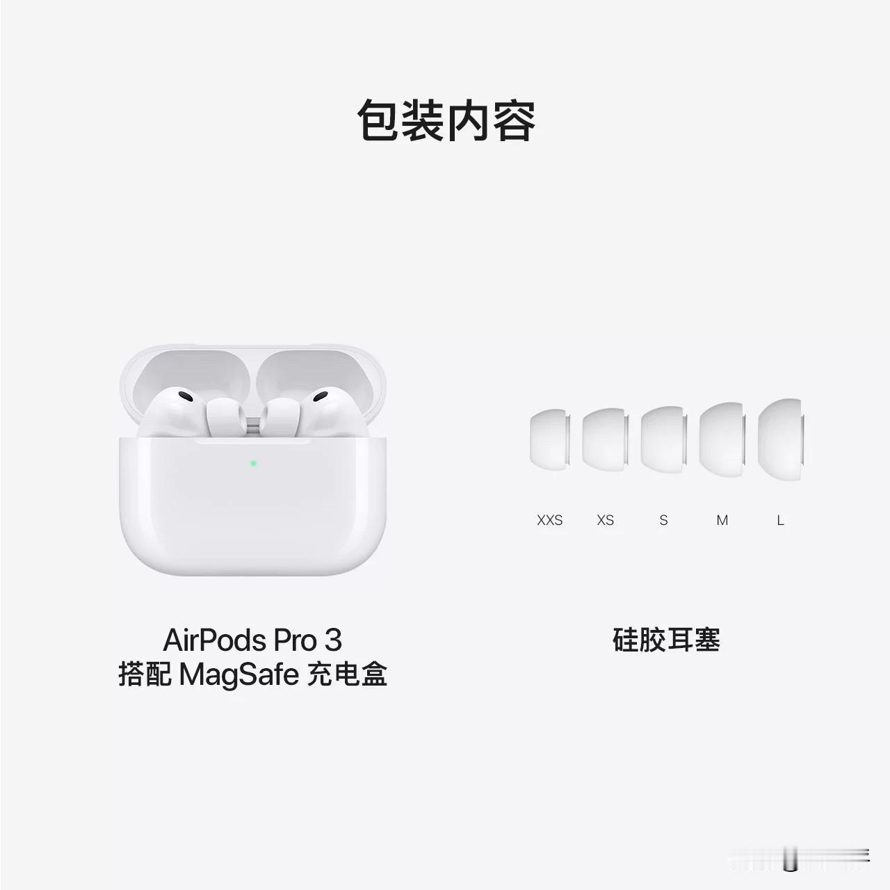 📅2026年618的战鼓已经擂响，作为苹果生态用户，今年绝对是升级耳机的“黄