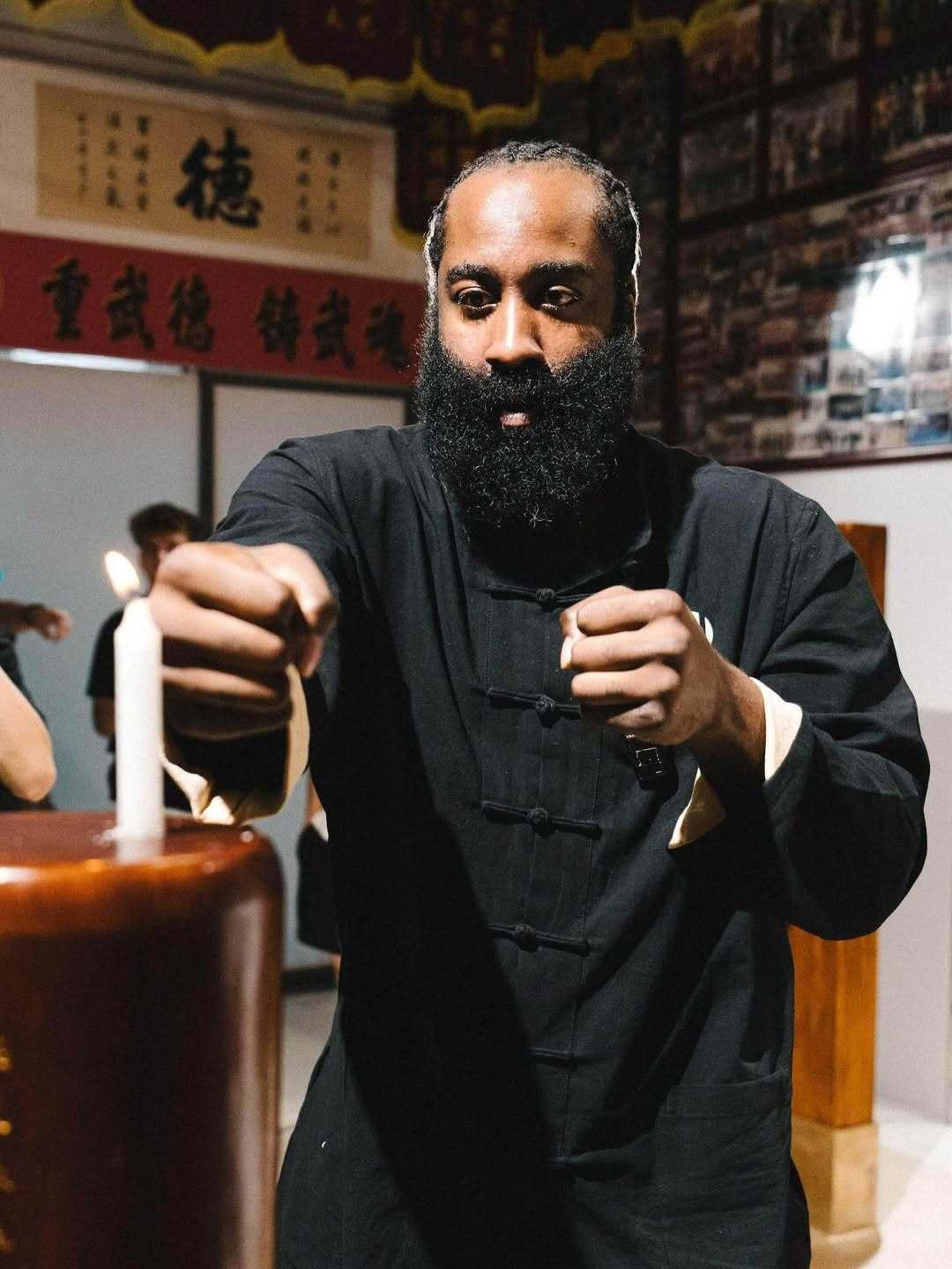 预测明天哈登数据？nba季后赛猛龙vs骑士