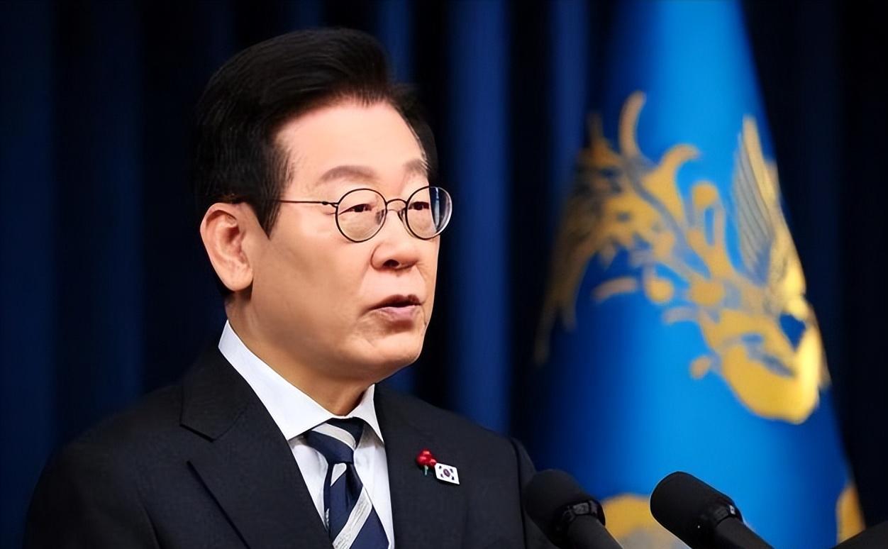 朝韩表面死战实则默契避战？已基本无望，半岛统一早被判“无期”！70年分裂斩断
