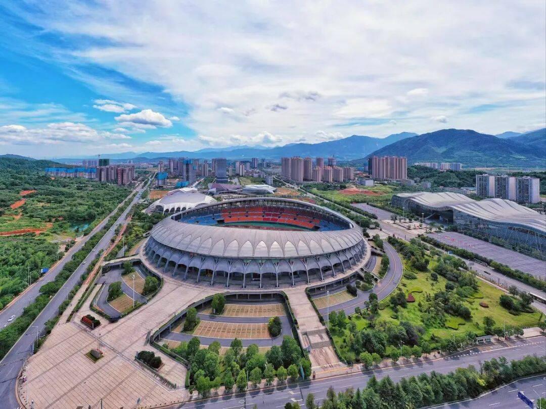 郴州财政总量冲上二百亿！2025年郴州全市地方地方财政收入完成201.91亿