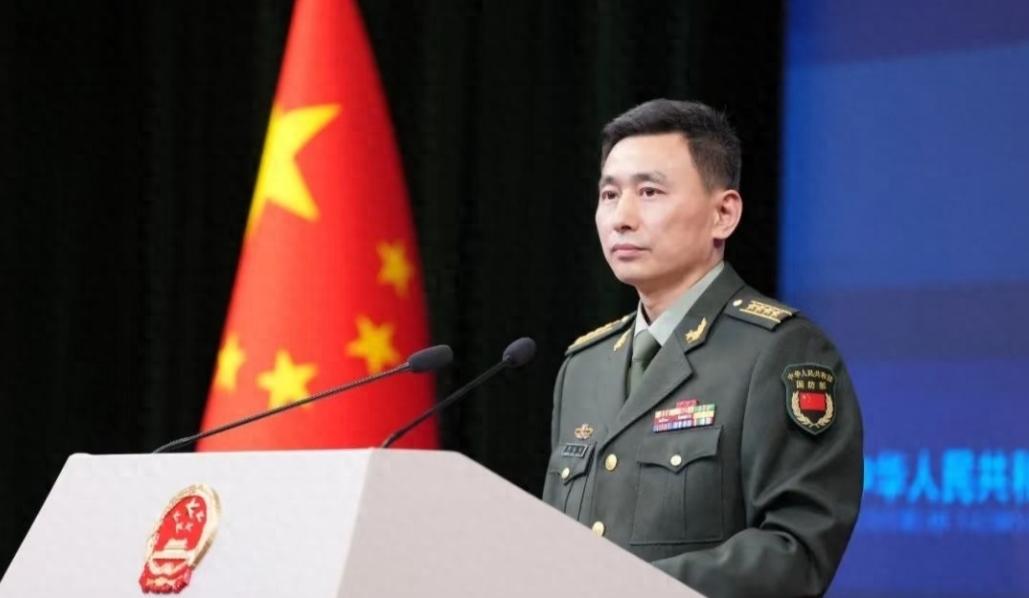 大胆预测，中国未来两年内很可能会发生大事，收复台湾和藏南这两个地区。从现在国内外