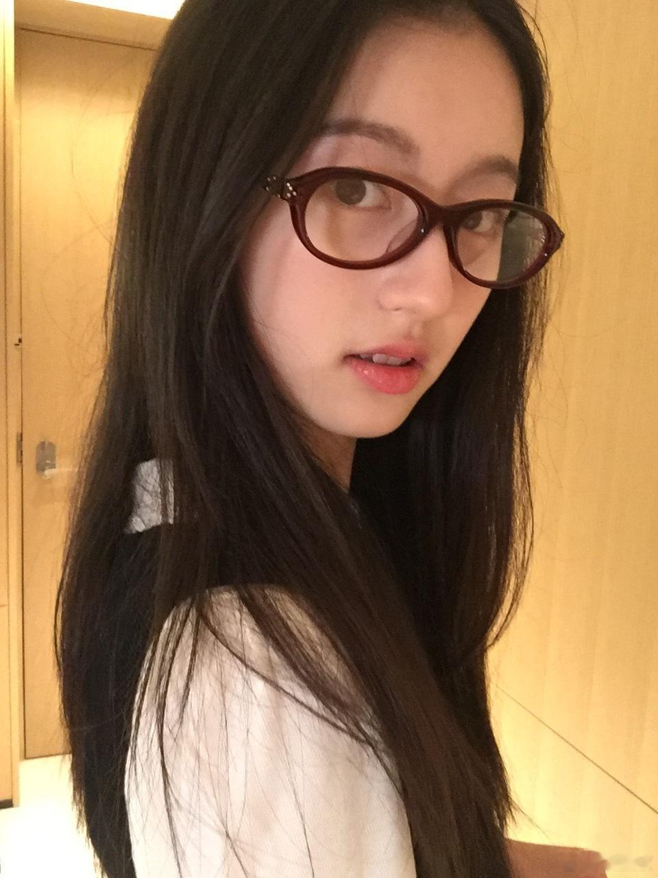 在复制粘贴的时代，你是手写的诗