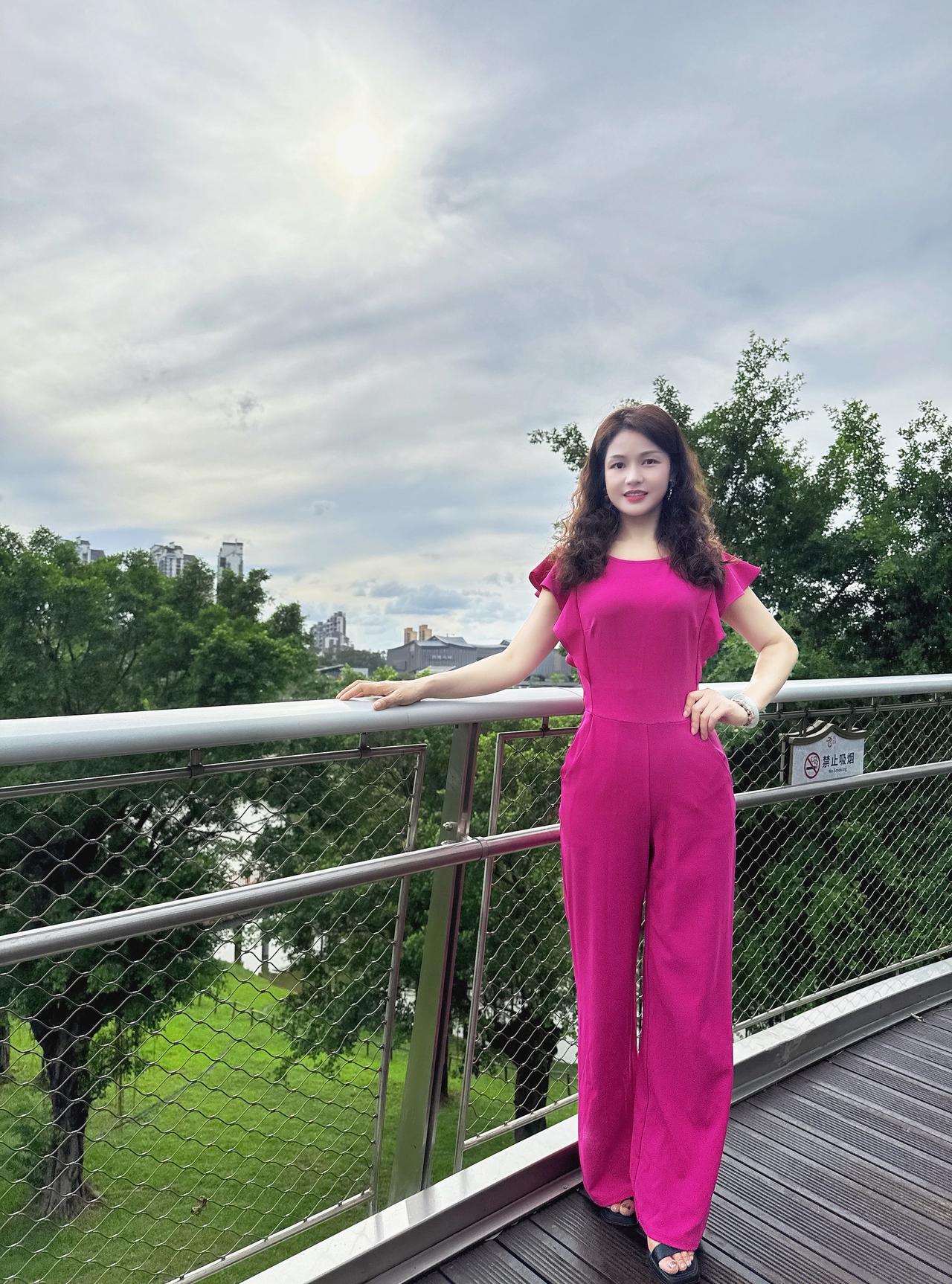 我们终其一生，都在寻找理解与共鸣，可渐渐才懂，有人理解，是此生之幸，无人理解，便