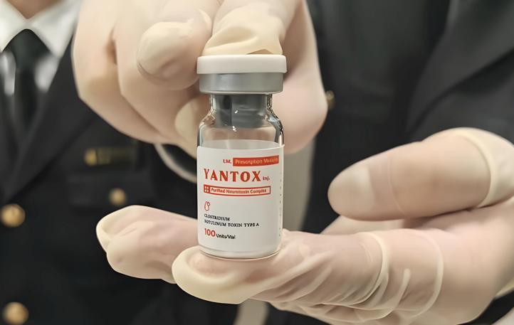 毒性是砒霜的1000万倍！这东西每家餐桌上几乎都有，别给孩子吃有些东西摆在餐