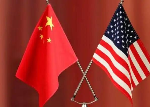 特朗普要访华，中国提出条件，要求其停止对台军售，白宫妥协，但也反向提出条件，要求